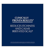 Eucerin DermoCapillaire Calming Urea Scalp Treatment 100ml