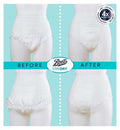 Boots Staydry Pants (Sizes Small, Medium, Large, XL)