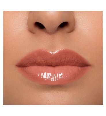 Morphe Lip Gloss