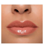 Morphe Lip Gloss