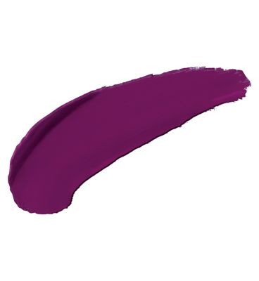 Sleek MakeUP Say It Loud Satin Lipstick
