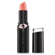 Wet n Wild MegaLast Lipstick
