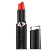 Wet n Wild MegaLast Lipstick