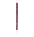 Wet N Wild Color Icon Lipliner Pencil
