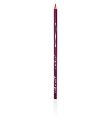 Wet N Wild Color Icon Lipliner Pencil
