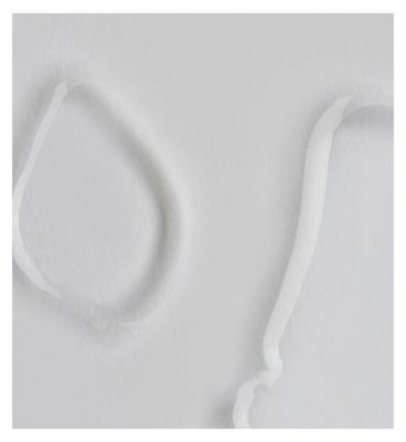 The INKEY List™ Glycolic Acid Toner 100ml