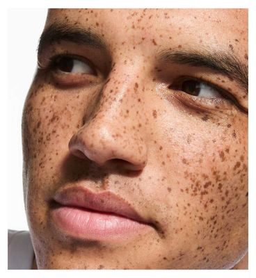 The INKEY List™ Beta Hydroxy Acid Serum 30ml