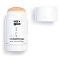 Makeup Obsession All A Blur Pore Blurring Primer