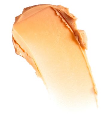 Makeup Obsession All A Blur Pore Blurring Primer
