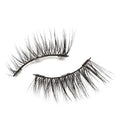 Eylure Pro Magnetic Eyeliner & Lash System - Faux Mink Accent