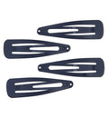 Boots Kids Navy School Set