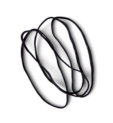 Boots Thin Headwraps Elastic Non-slip 4s
