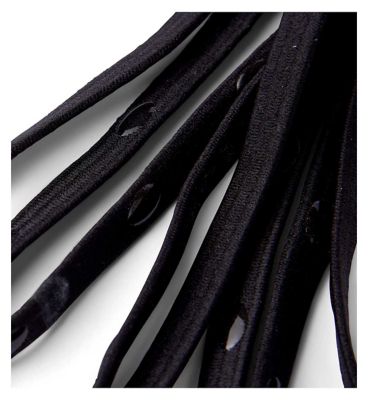 Boots Thin Headwraps Elastic Non-slip 4s