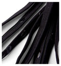 Boots Thin Headwraps Elastic Non-slip 4s