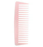 Lee Stafford CoCo LoCo Comb Out The Curl