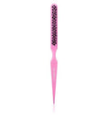Lee Stafford Hair Up Styling Brush