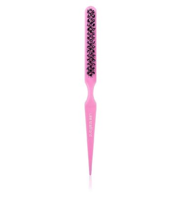 Lee Stafford Hair Up Styling Brush