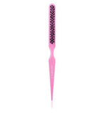 Lee Stafford Hair Up Styling Brush