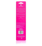 Lee Stafford Hair Up Styling Brush