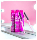 Lee Stafford Hair Up Styling Brush