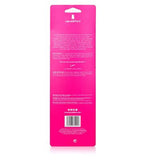 Lee Stafford Smooth & Polish Paddle Brush