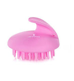 Lee Stafford Shampoo Massage Brush