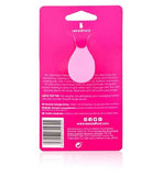 Lee Stafford Shampoo Massage Brush