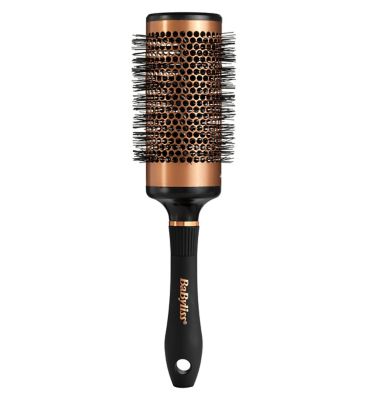 BaByliss Copper Large Thermal Brush 53mm