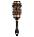 BaByliss Copper Large Thermal Brush 53mm