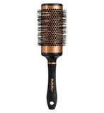 BaByliss Copper Large Thermal Brush 53mm