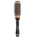 BaByliss Copper Small Thermal Radial Brush - 33mm
