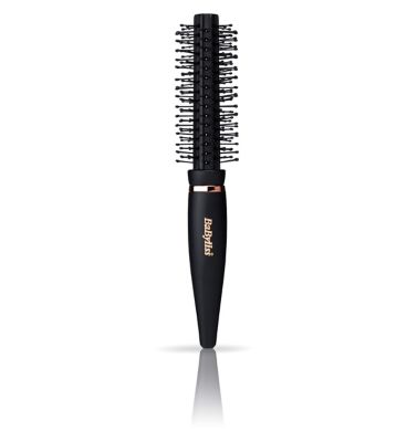 BaByliss Mini Radial Brush