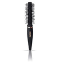 BaByliss Mini Radial Brush