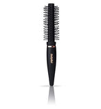 BaByliss Mini Radial Brush