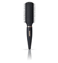 BaByliss Mini Styling Brush