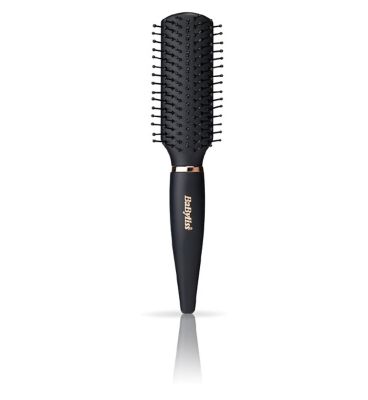 BaByliss Mini Styling Brush