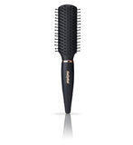 BaByliss Mini Styling Brush
