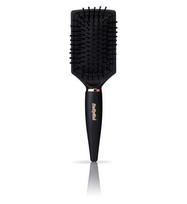 BaByliss Mini Paddle Brush