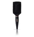 BaByliss Mini Paddle Brush