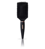 BaByliss Mini Paddle Brush