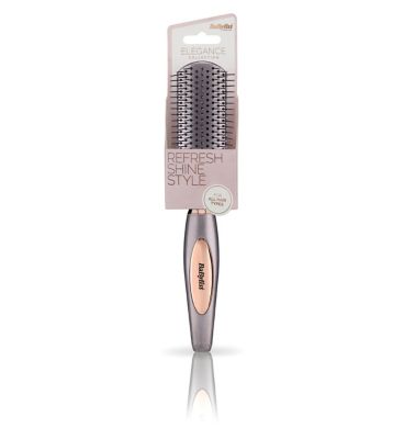 BaByliss Elegance Styling Brush