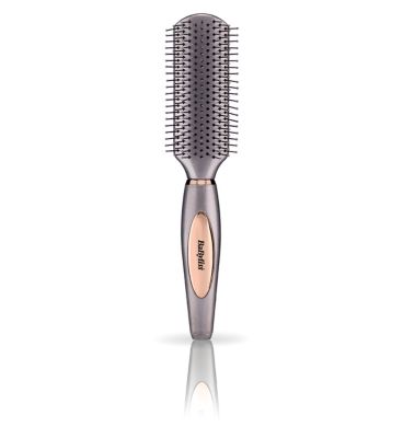 BaByliss Elegance Styling Brush