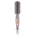BaByliss Elegance Styling Brush