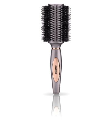 BaByliss Elegance Large Radial Brush