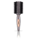 BaByliss Elegance Large Radial Brush