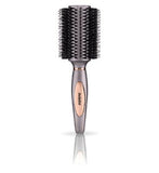 BaByliss Elegance Large Radial Brush