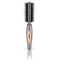 BaByliss Elegance Small Radial Brush