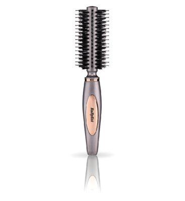 BaByliss Elegance Small Radial Brush