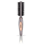BaByliss Elegance Small Radial Brush