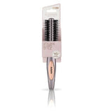 BaByliss Elegance Small Radial Brush
